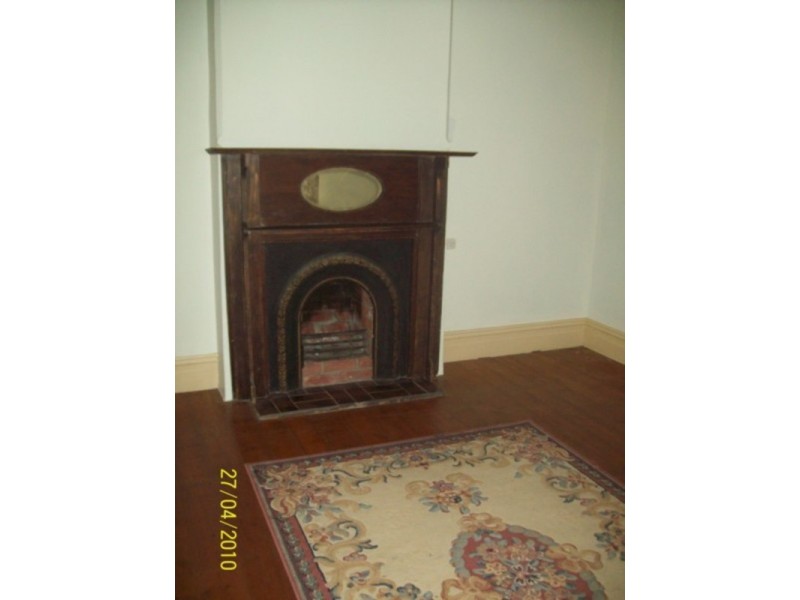 9 Letcher Street, Kadina SA 5554