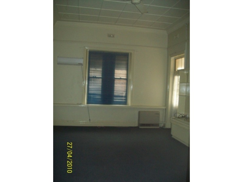 9 Letcher Street, Kadina SA 5554