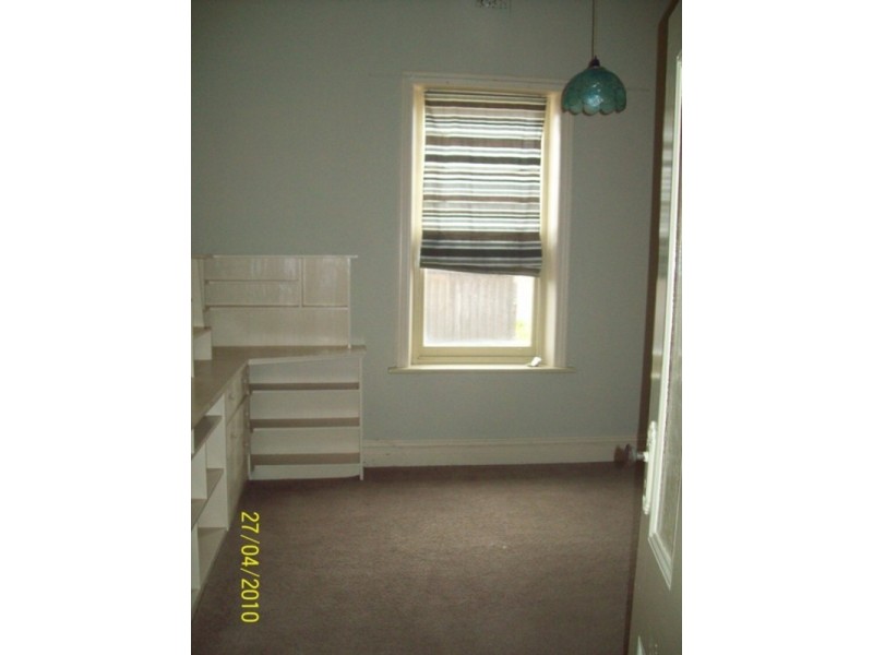 9 Letcher Street, Kadina SA 5554