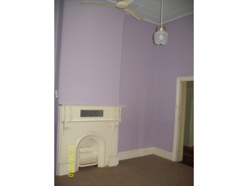 9 Letcher Street, Kadina SA 5554