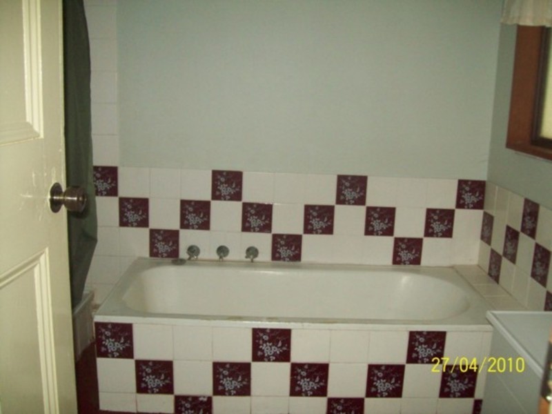 9 Letcher Street, Kadina SA 5554