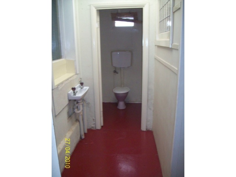 9 Letcher Street, Kadina SA 5554