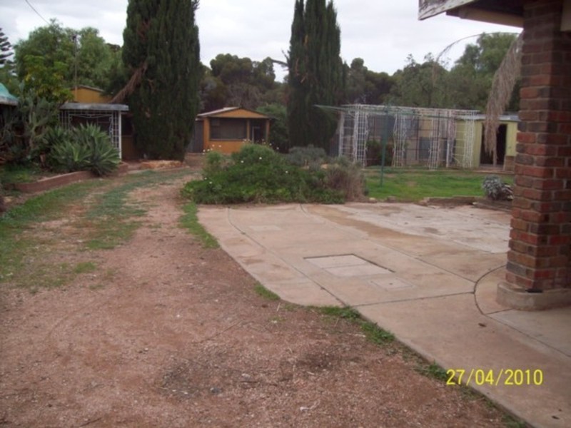 9 Letcher Street, Kadina SA 5554