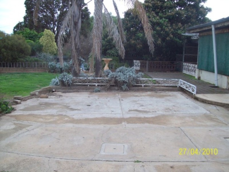 9 Letcher Street, Kadina SA 5554