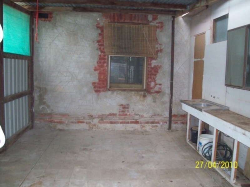 9 Letcher Street, Kadina SA 5554