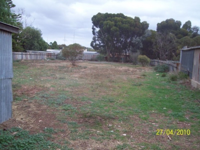 9 Letcher Street, Kadina SA 5554