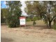 Lot 137 George Street, Bute SA 5560