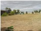 Lot 137 George Street, Bute SA 5560