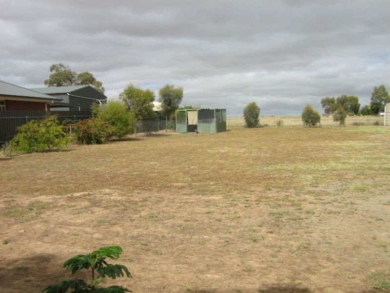 Lot 137 George Street, Bute SA 5560