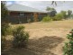 Lot 137 George Street, Bute SA 5560