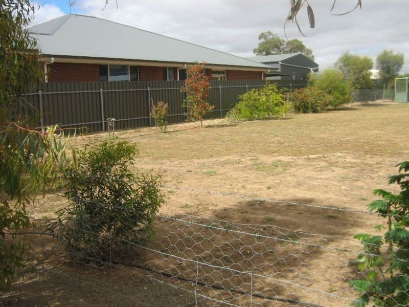 Lot 137 George Street, Bute SA 5560