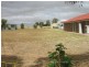 Lot 137 George Street, Bute SA 5560