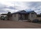 22 South Terrace, Kadina SA 5554