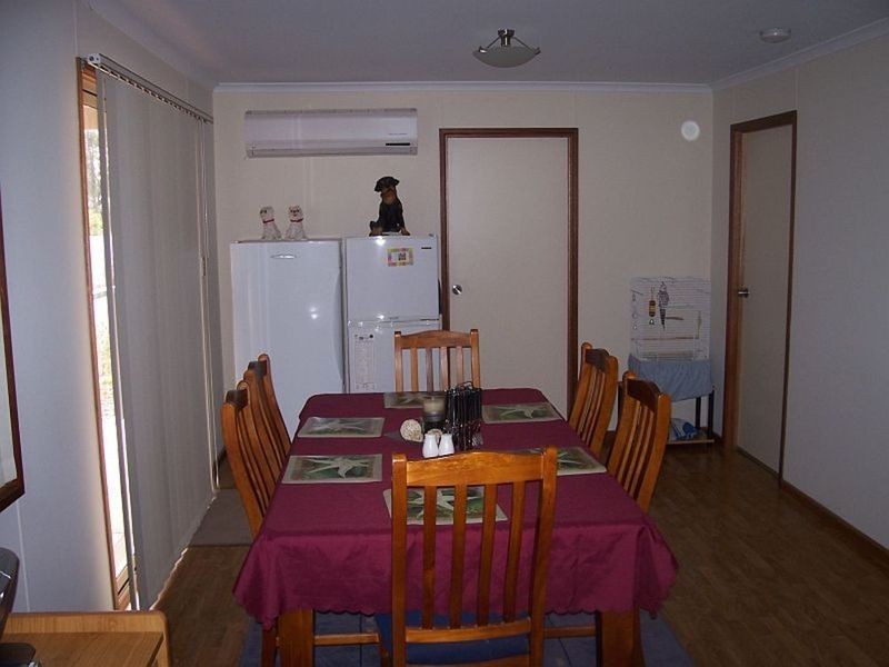 22 South Terrace, Kadina SA 5554