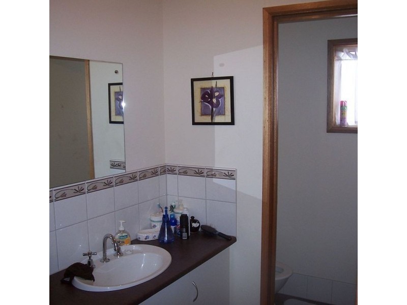 22 South Terrace, Kadina SA 5554