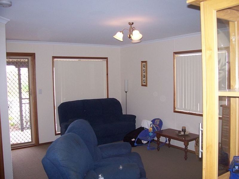 22 South Terrace, Kadina SA 5554