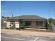 26 Hallett Street, Kadina SA 5554