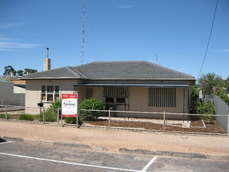 26 Hallett Street, Kadina SA 5554