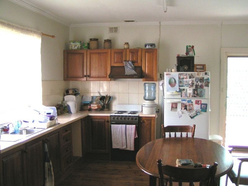 26 Hallett Street, Kadina SA 5554