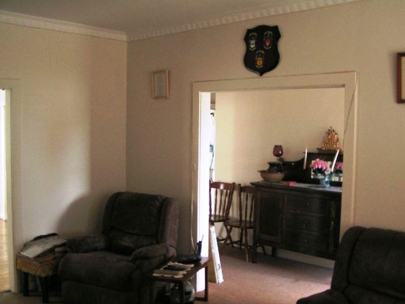 26 Hallett Street, Kadina SA 5554
