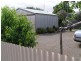 26 Hallett Street, Kadina SA 5554