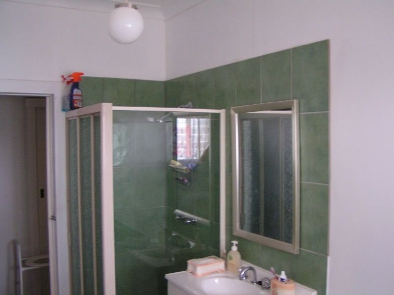 26 Hallett Street, Kadina SA 5554