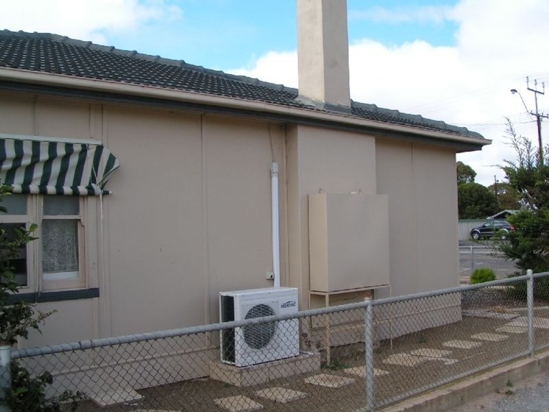 26 Hallett Street, Kadina SA 5554