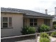 26 Hallett Street, Kadina SA 5554