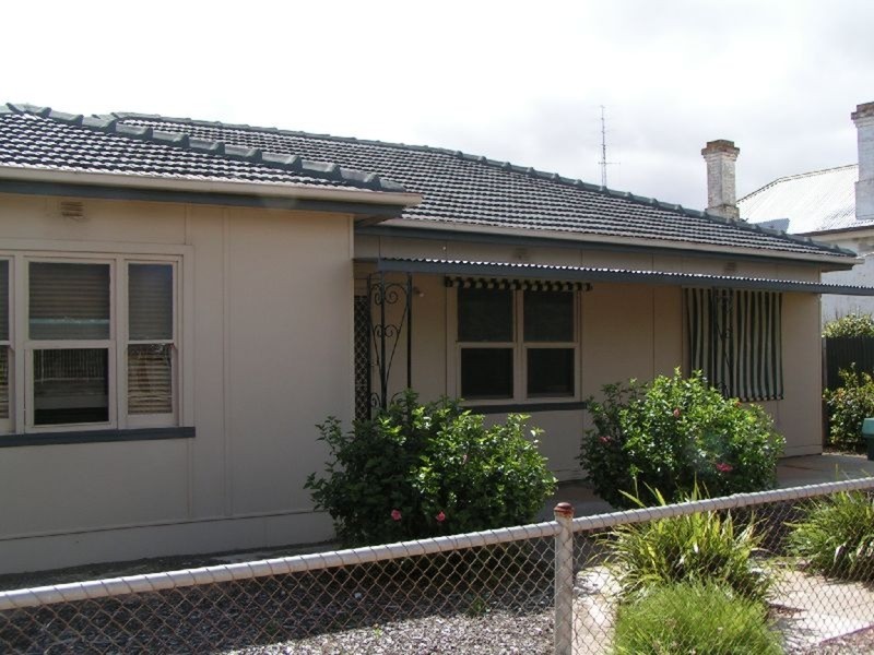 26 Hallett Street, Kadina SA 5554