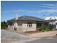 26 Hallett Street, Kadina SA 5554