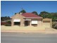 15 Waring Street, Kadina SA 5554