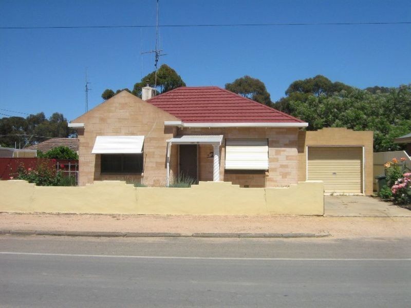 15 Waring Street, Kadina SA 5554