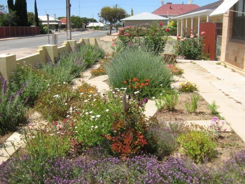 15 Waring Street, Kadina SA 5554