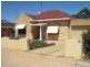 15 Waring Street, Kadina SA 5554