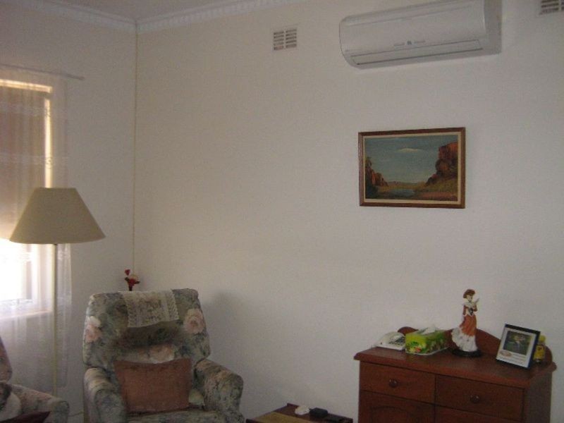 15 Waring Street, Kadina SA 5554