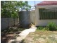 15 Waring Street, Kadina SA 5554