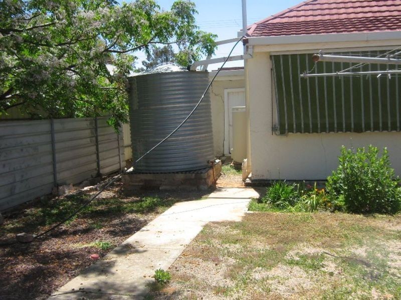 15 Waring Street, Kadina SA 5554