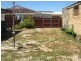 15 Waring Street, Kadina SA 5554