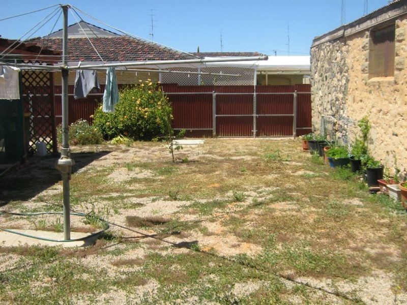 15 Waring Street, Kadina SA 5554