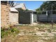 15 Waring Street, Kadina SA 5554