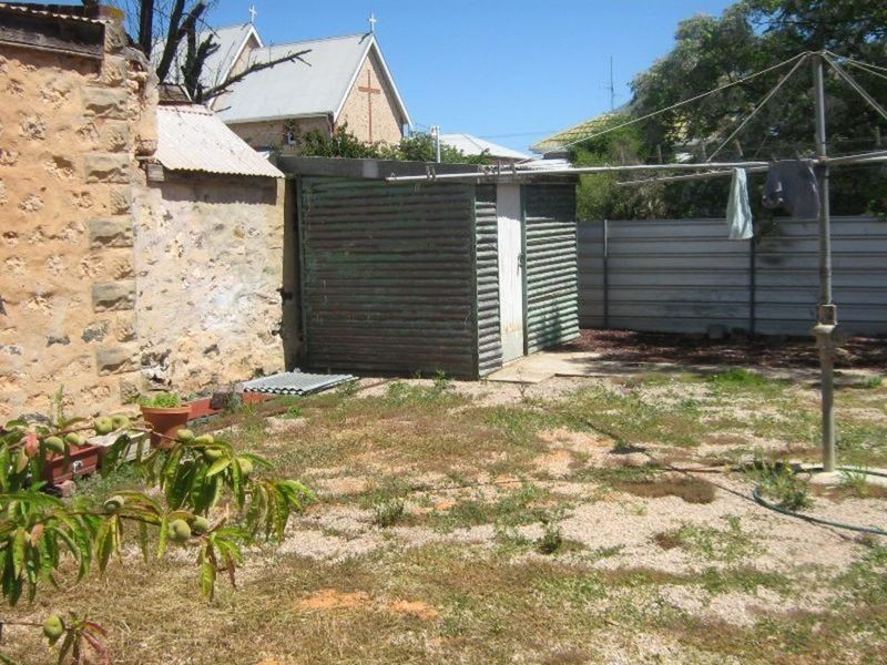 15 Waring Street, Kadina SA 5554