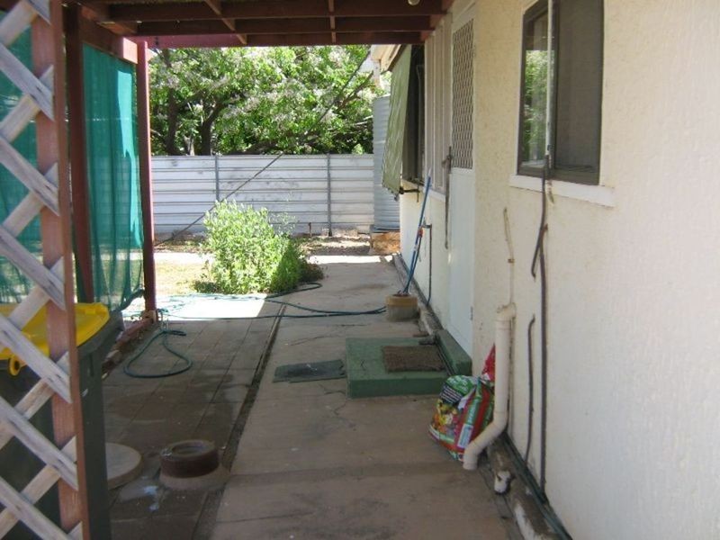 15 Waring Street, Kadina SA 5554