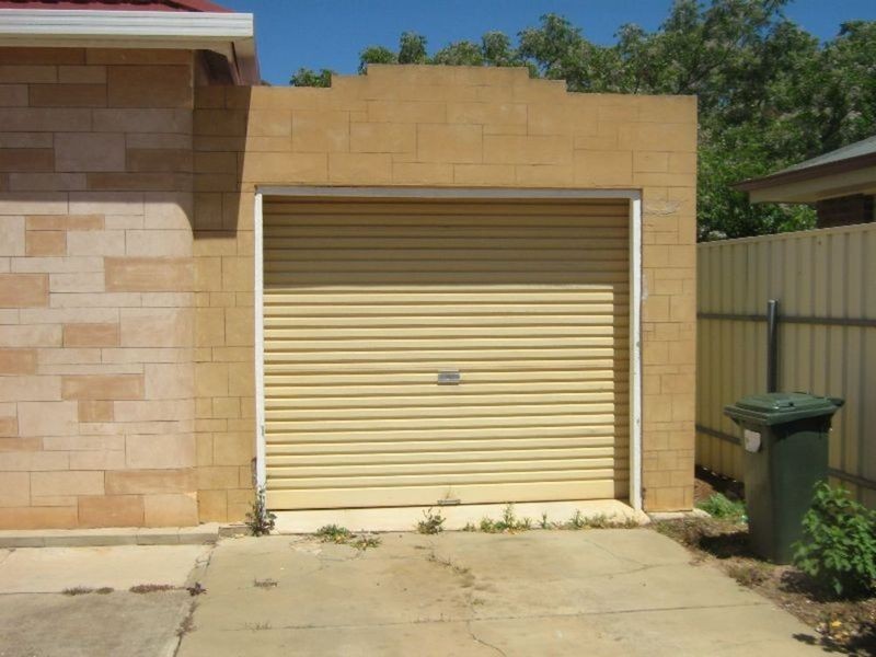 15 Waring Street, Kadina SA 5554