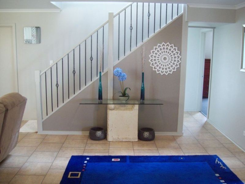 4 Tonkin Way, Moonta SA 5558