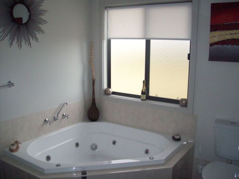 4 Tonkin Way, Moonta SA 5558