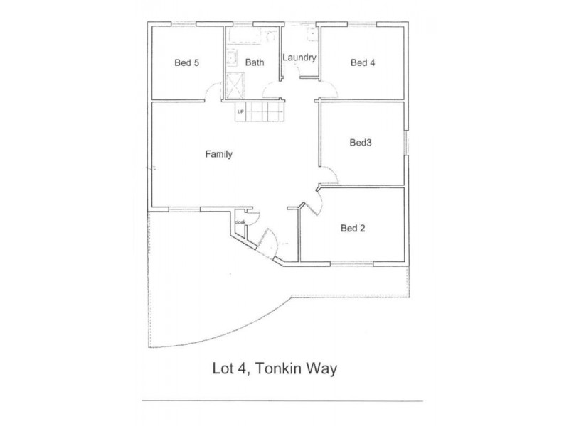 4 Tonkin Way, Moonta SA 5558