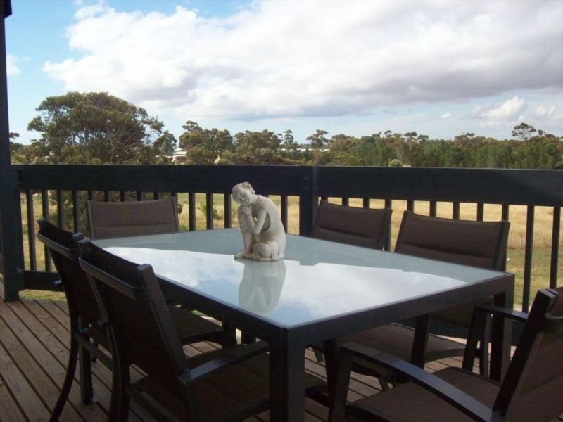 4 Tonkin Way, Moonta SA 5558