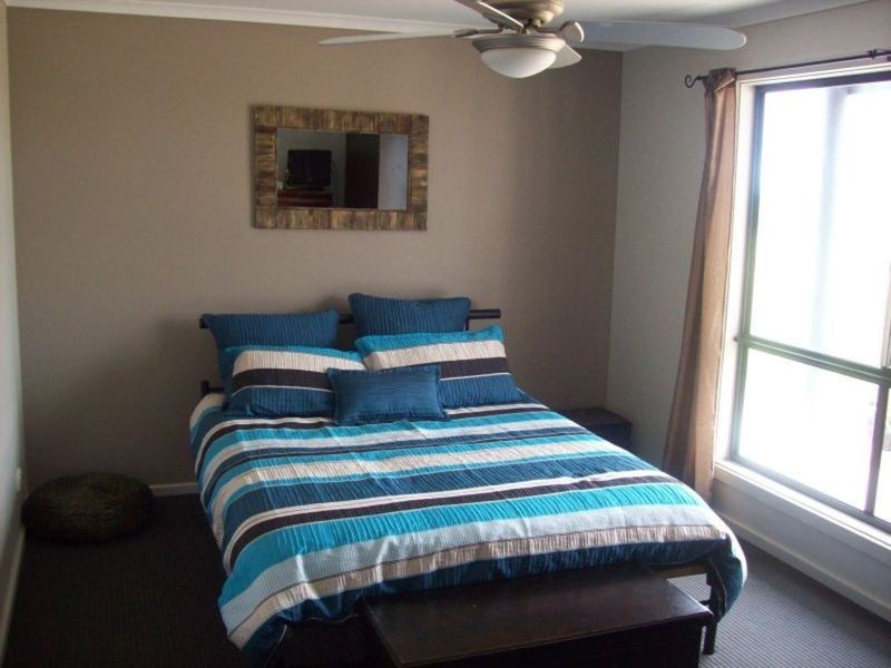 4 Tonkin Way, Moonta SA 5558