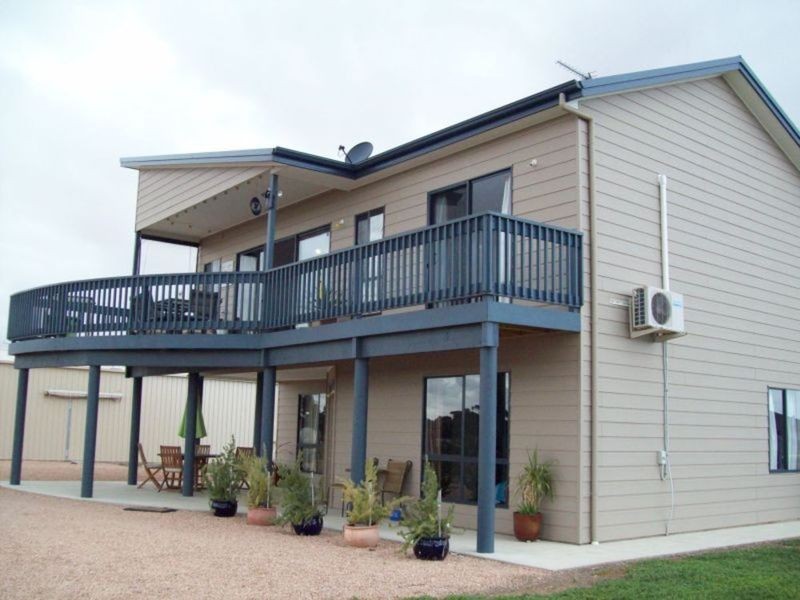 4 Tonkin Way, Moonta SA 5558