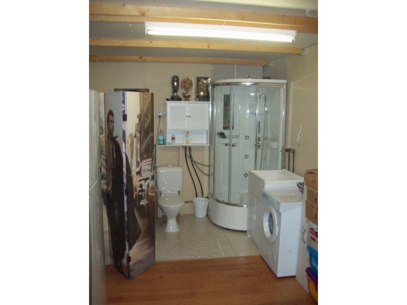 4 Tonkin Way, Moonta SA 5558